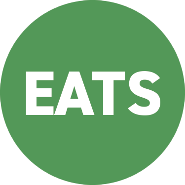 EATS Icon